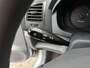Kia Picanto 1.0 Light| NAP | APK 2027