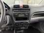 Kia Picanto 1.0 Light| NAP | APK 2027