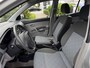 Kia Picanto 1.0 Light| NAP | APK 2027