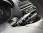 Kia Picanto 1.0 Light| NAP | APK 2027