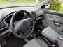 Kia Picanto 1.0 Light| NAP | APK 2027