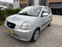 Kia Picanto 1.0 Light| NAP | APK 2027