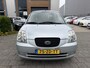 Kia Picanto 1.0 Light| NAP | APK 2027