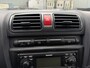Kia Picanto 1.0 Light| NAP | APK 2027