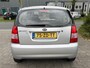 Kia Picanto 1.0 Light| NAP | APK 2027
