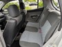 Kia Picanto 1.0 Light| NAP | APK 2027