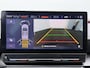CUPRA Formentor 1.4 e-Hybrid 245pk Edition Trehkaak - Camera - Navigatie - Apple Carplay/Android Auto - 19 Inch