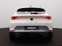 CUPRA Formentor 1.4 e-Hybrid 245pk Edition Trehkaak - Camera - Navigatie - Apple Carplay/Android Auto - 19 Inch