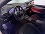 CUPRA Formentor 1.4 e-Hybrid 245pk Edition Trehkaak - Camera - Navigatie - Apple Carplay/Android Auto - 19 Inch