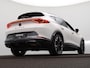 CUPRA Formentor 1.4 e-Hybrid 245pk Edition Trehkaak - Camera - Navigatie - Apple Carplay/Android Auto - 19 Inch