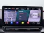 CUPRA Formentor 1.4 e-Hybrid 245pk Edition Trehkaak - Camera - Navigatie - Apple Carplay/Android Auto - 19 Inch
