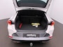 CUPRA Formentor 1.4 e-Hybrid 245pk Edition Trehkaak - Camera - Navigatie - Apple Carplay/Android Auto - 19 Inch