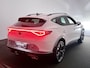 CUPRA Formentor 1.4 e-Hybrid 245pk Edition Trehkaak - Camera - Navigatie - Apple Carplay/Android Auto - 19 Inch