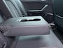 CUPRA Formentor 1.4 e-Hybrid 245pk Edition Trehkaak - Camera - Navigatie - Apple Carplay/Android Auto - 19 Inch