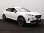 CUPRA Formentor 1.4 e-Hybrid 245pk Edition Trehkaak - Camera - Navigatie - Apple Carplay/Android Auto - 19 Inch