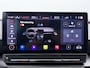 CUPRA Formentor 1.4 e-Hybrid 245pk Edition Trehkaak - Camera - Navigatie - Apple Carplay/Android Auto - 19 Inch