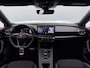 CUPRA Formentor 1.4 e-Hybrid 245pk Edition Trehkaak - Camera - Navigatie - Apple Carplay/Android Auto - 19 Inch