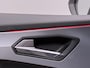 CUPRA Formentor 1.4 e-Hybrid 245pk Edition Trehkaak - Camera - Navigatie - Apple Carplay/Android Auto - 19 Inch