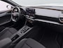 CUPRA Formentor 1.4 e-Hybrid 245pk Edition Trehkaak - Camera - Navigatie - Apple Carplay/Android Auto - 19 Inch