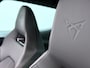 CUPRA Formentor 1.4 e-Hybrid 245pk Edition Trehkaak - Camera - Navigatie - Apple Carplay/Android Auto - 19 Inch