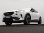 CUPRA Formentor 1.4 e-Hybrid 245pk Edition Trehkaak - Camera - Navigatie - Apple Carplay/Android Auto - 19 Inch