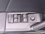 CUPRA Formentor 1.4 e-Hybrid 245pk Edition Trehkaak - Camera - Navigatie - Apple Carplay/Android Auto - 19 Inch