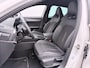 CUPRA Formentor 1.4 e-Hybrid 245pk Edition Trehkaak - Camera - Navigatie - Apple Carplay/Android Auto - 19 Inch