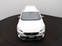 CUPRA Formentor 1.4 e-Hybrid 245pk Edition Trehkaak - Camera - Navigatie - Apple Carplay/Android Auto - 19 Inch