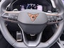 CUPRA Formentor 1.4 e-Hybrid 245pk Edition Trehkaak - Camera - Navigatie - Apple Carplay/Android Auto - 19 Inch