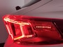 CUPRA Formentor 1.4 e-Hybrid 245pk Edition Trehkaak - Camera - Navigatie - Apple Carplay/Android Auto - 19 Inch