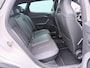 CUPRA Formentor 1.4 e-Hybrid 245pk Edition Trehkaak - Camera - Navigatie - Apple Carplay/Android Auto - 19 Inch