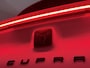 CUPRA Formentor 1.4 e-Hybrid 245pk Edition Trehkaak - Camera - Navigatie - Apple Carplay/Android Auto - 19 Inch