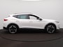 CUPRA Formentor 1.4 e-Hybrid 245pk Edition Trehkaak - Camera - Navigatie - Apple Carplay/Android Auto - 19 Inch