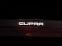 CUPRA Formentor 1.4 e-Hybrid 245pk Edition Trehkaak - Camera - Navigatie - Apple Carplay/Android Auto - 19 Inch