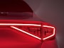 CUPRA Formentor 1.4 e-Hybrid 245pk Edition Trehkaak - Camera - Navigatie - Apple Carplay/Android Auto - 19 Inch