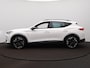 CUPRA Formentor 1.4 e-Hybrid 245pk Edition Trehkaak - Camera - Navigatie - Apple Carplay/Android Auto - 19 Inch