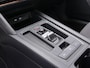 CUPRA Formentor 1.4 e-Hybrid 245pk Edition Trehkaak - Camera - Navigatie - Apple Carplay/Android Auto - 19 Inch