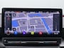CUPRA Formentor 1.4 e-Hybrid 245pk Edition Trehkaak - Camera - Navigatie - Apple Carplay/Android Auto - 19 Inch