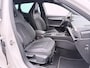 CUPRA Formentor 1.4 e-Hybrid 245pk Edition Trehkaak - Camera - Navigatie - Apple Carplay/Android Auto - 19 Inch