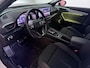 CUPRA Formentor 1.4 e-Hybrid 245pk Edition Trehkaak - Camera - Navigatie - Apple Carplay/Android Auto - 19 Inch