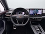 CUPRA Formentor 1.4 e-Hybrid 245pk Edition Trehkaak - Camera - Navigatie - Apple Carplay/Android Auto - 19 Inch