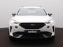 CUPRA Formentor 1.4 e-Hybrid 245pk Edition Trehkaak - Camera - Navigatie - Apple Carplay/Android Auto - 19 Inch