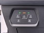 CUPRA Formentor 1.4 e-Hybrid 245pk Edition Trehkaak - Camera - Navigatie - Apple Carplay/Android Auto - 19 Inch
