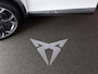 CUPRA Formentor 1.4 e-Hybrid 245pk Edition Trehkaak - Camera - Navigatie - Apple Carplay/Android Auto - 19 Inch