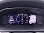 CUPRA Formentor 1.4 e-Hybrid 245pk Edition Trehkaak - Camera - Navigatie - Apple Carplay/Android Auto - 19 Inch