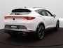 CUPRA Formentor 1.4 e-Hybrid 245pk Edition Trehkaak - Camera - Navigatie - Apple Carplay/Android Auto - 19 Inch