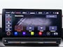 CUPRA Formentor 1.4 e-Hybrid 245pk Edition Trehkaak - Camera - Navigatie - Apple Carplay/Android Auto - 19 Inch