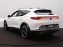 CUPRA Formentor 1.4 e-Hybrid 245pk Edition Trehkaak - Camera - Navigatie - Apple Carplay/Android Auto - 19 Inch