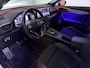 CUPRA Formentor 1.4 e-Hybrid 245pk Edition Trehkaak - Camera - Navigatie - Apple Carplay/Android Auto - 19 Inch