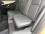 Mercedes-Benz E-klasse Estate 300 de Business Solution Luxury